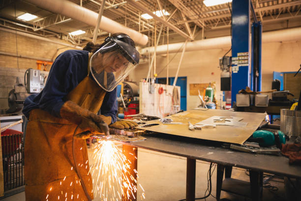  Chillicothe, MO Welder Pros